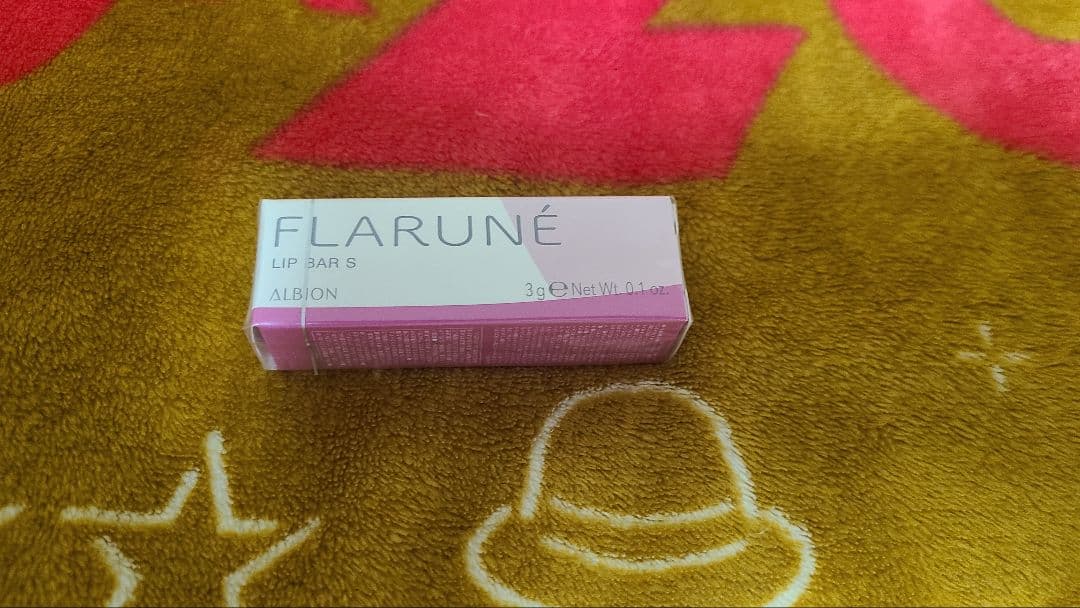 【専用出品】