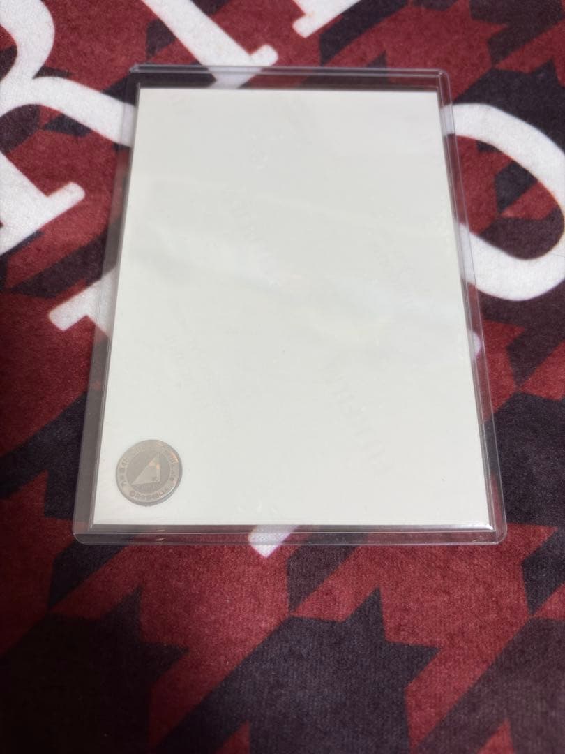 乃木坂46 池田瑛紗　生写真 ケーブルニット ヒキ 直筆サイン