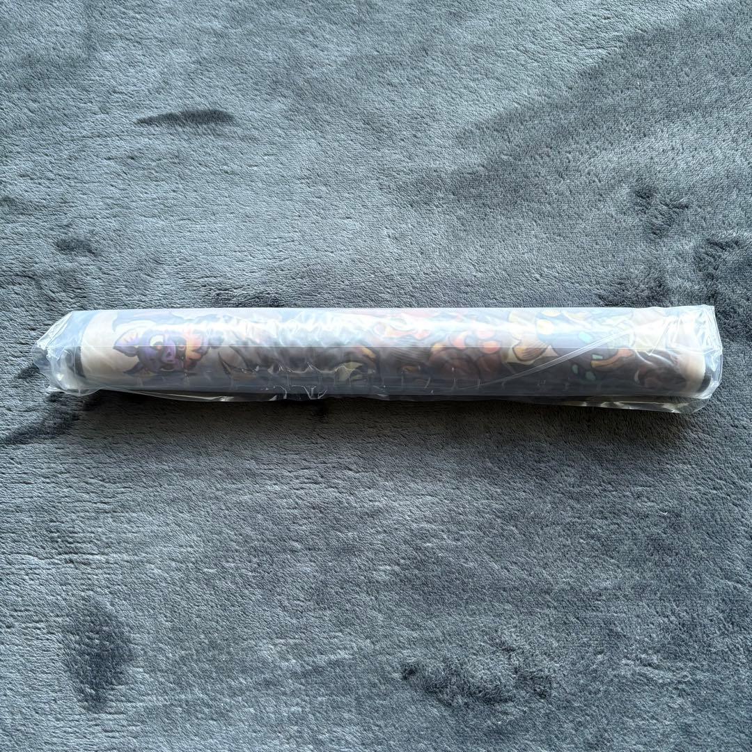 プレイマット　チョコボ　マジック大戦祭