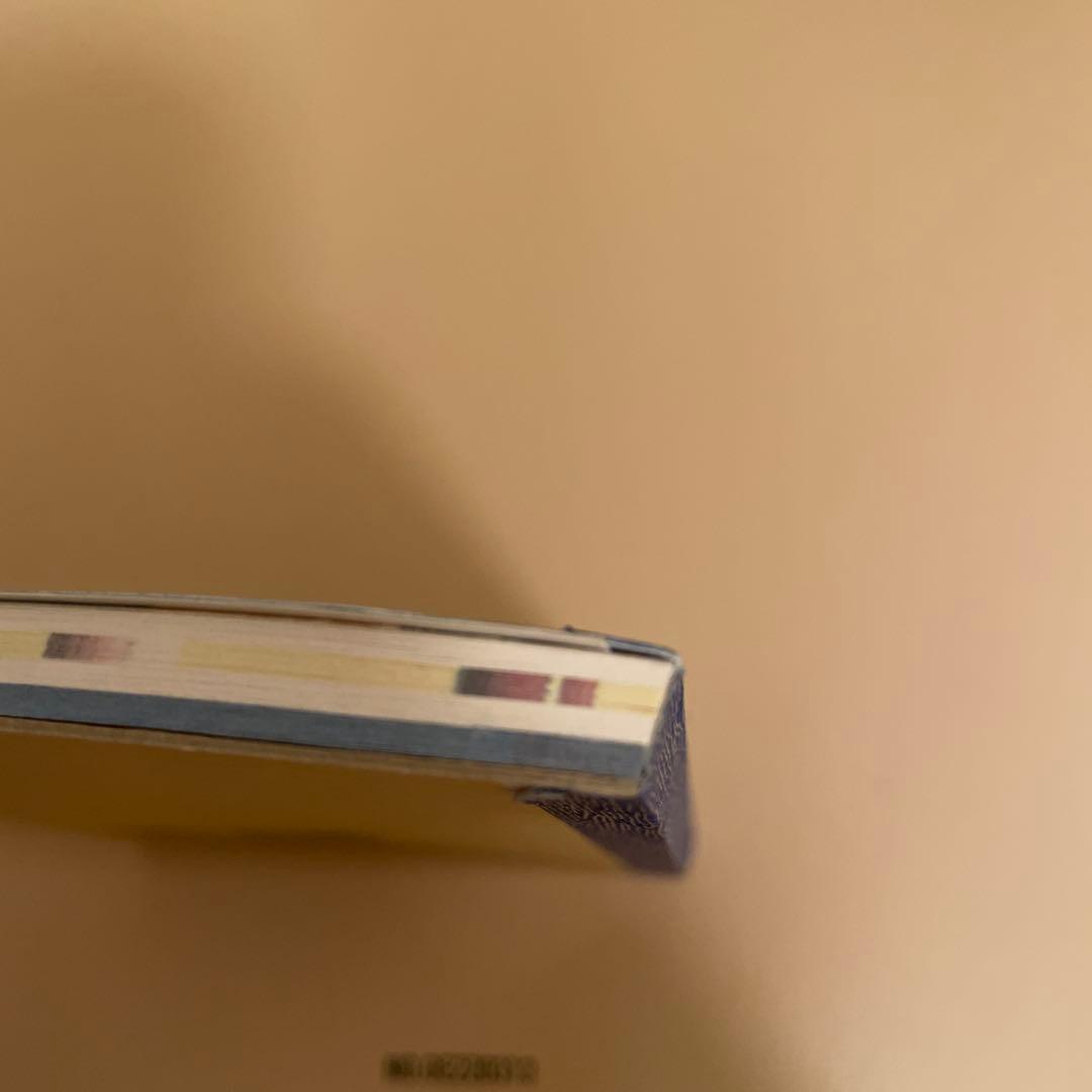 カミオジャパン　平成レトロ　ハムスタ学習帳　メモ帳　チビカップメモ　レア