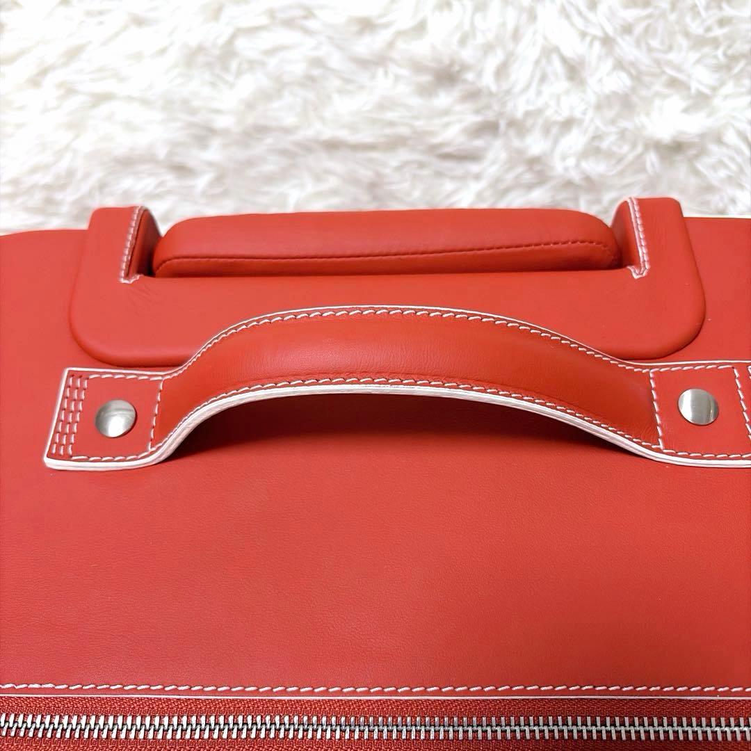 非売品✨新品✨超希少✨フェラーリ488gtb スーツケース　キャリケース