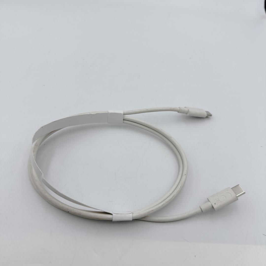 【概ね美品】ReFa BEAUTECH STRAIGHT IRON