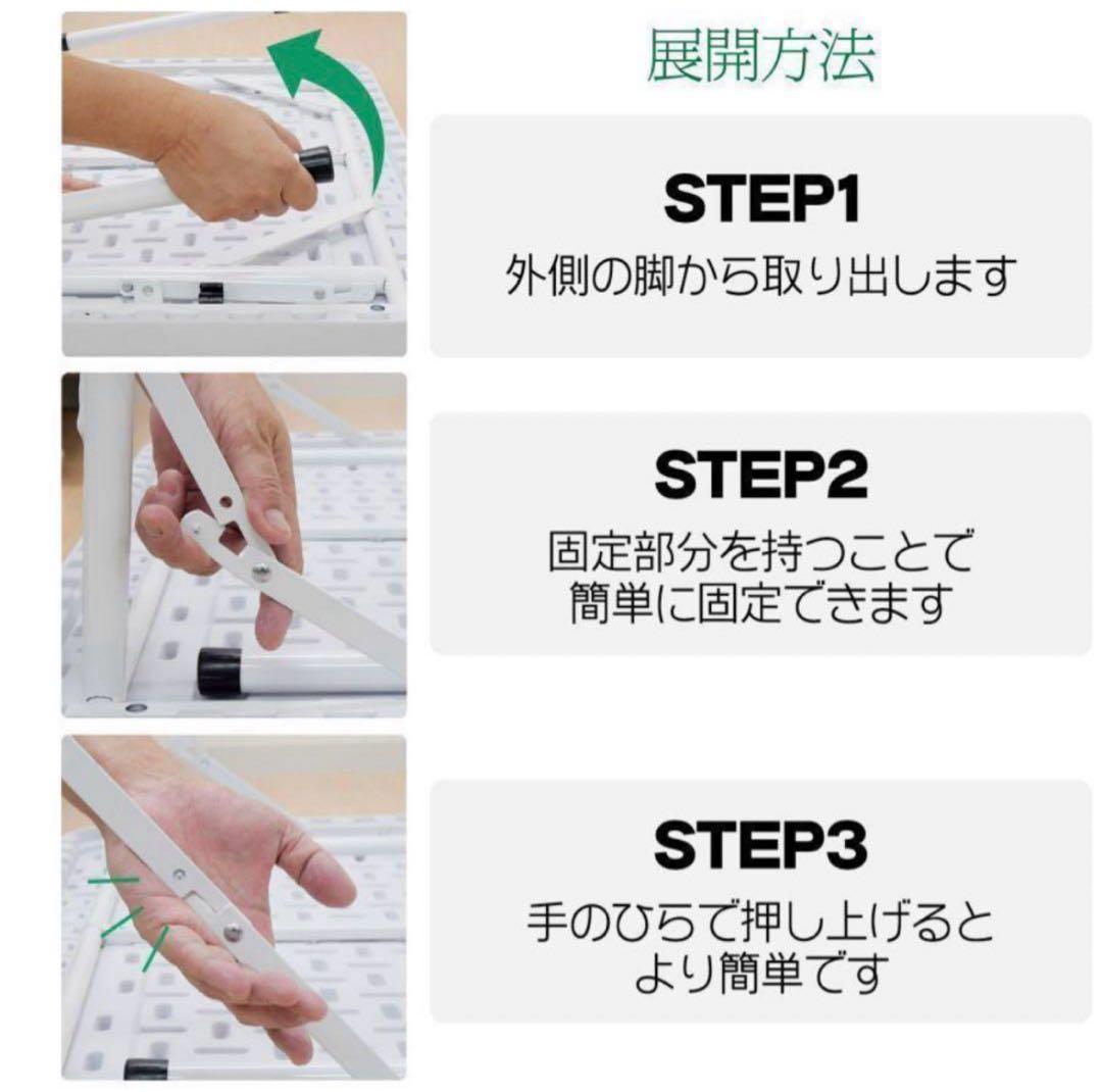 麻雀卓 麻雀セット 麻雀台 折りたたみ グッズ 麻雀台 家庭用 黒