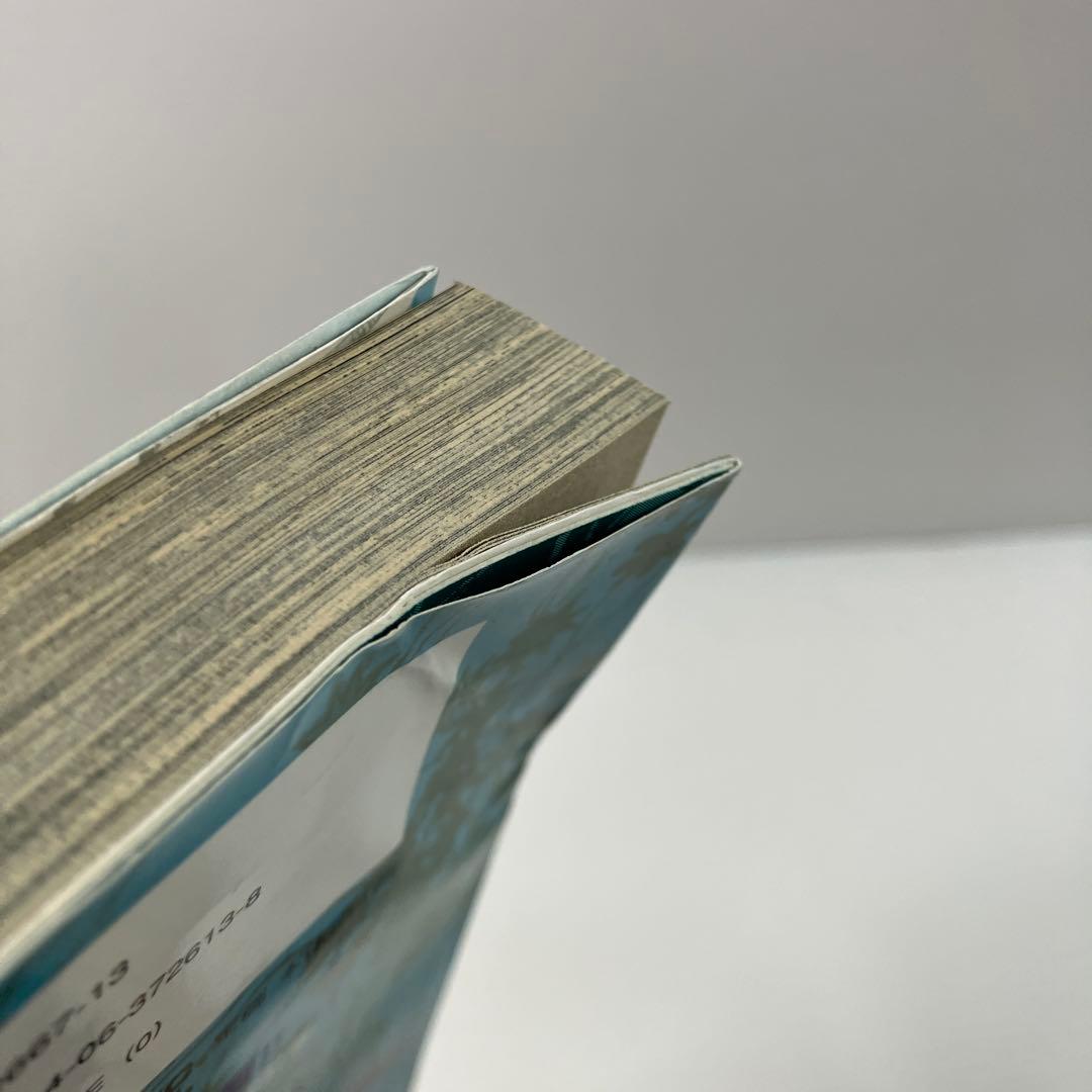 ドラゴン桜 全巻 + 関連本 2冊 セット