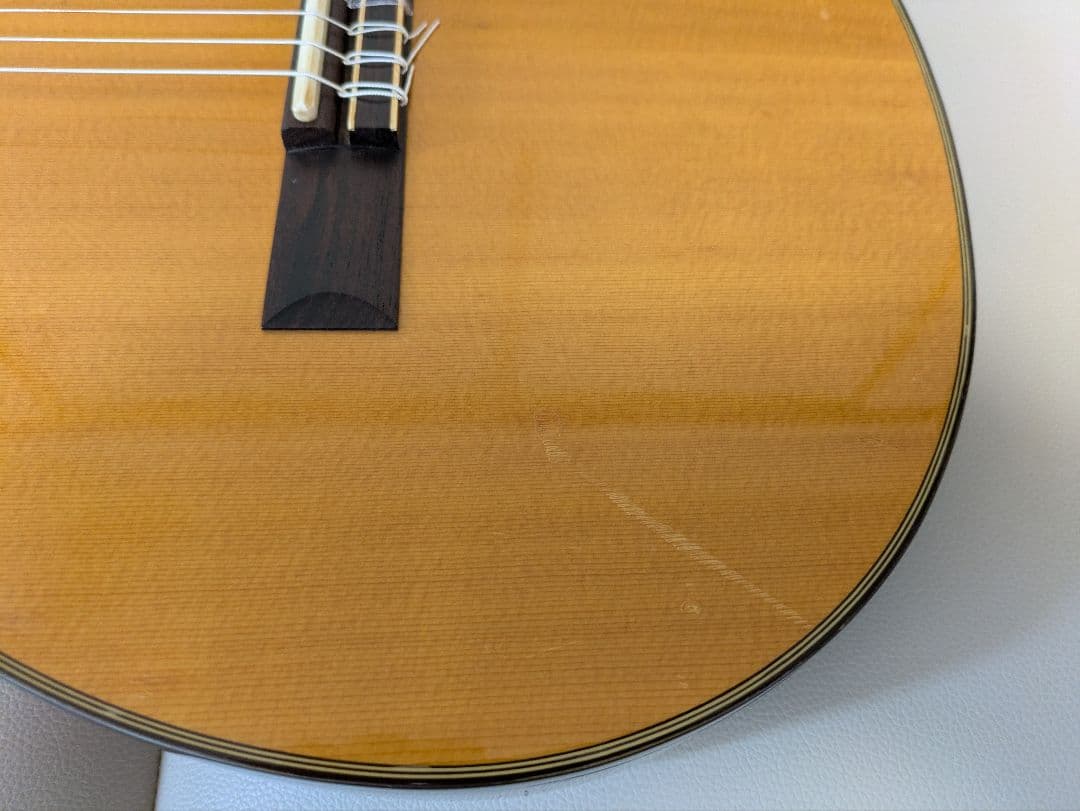 値下げ! オービル　 Orville by Gibson チェットアトキンス