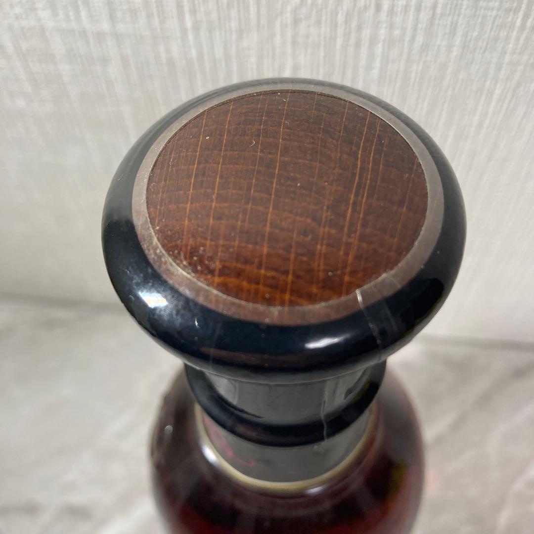 ワイルドターキー 1855 リザーブ 375ml