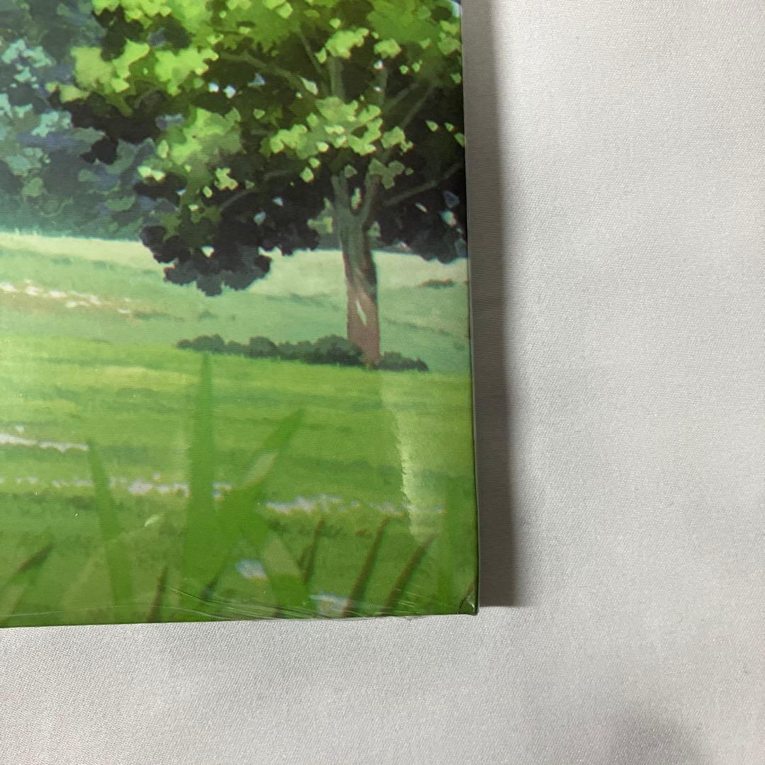 もらくす