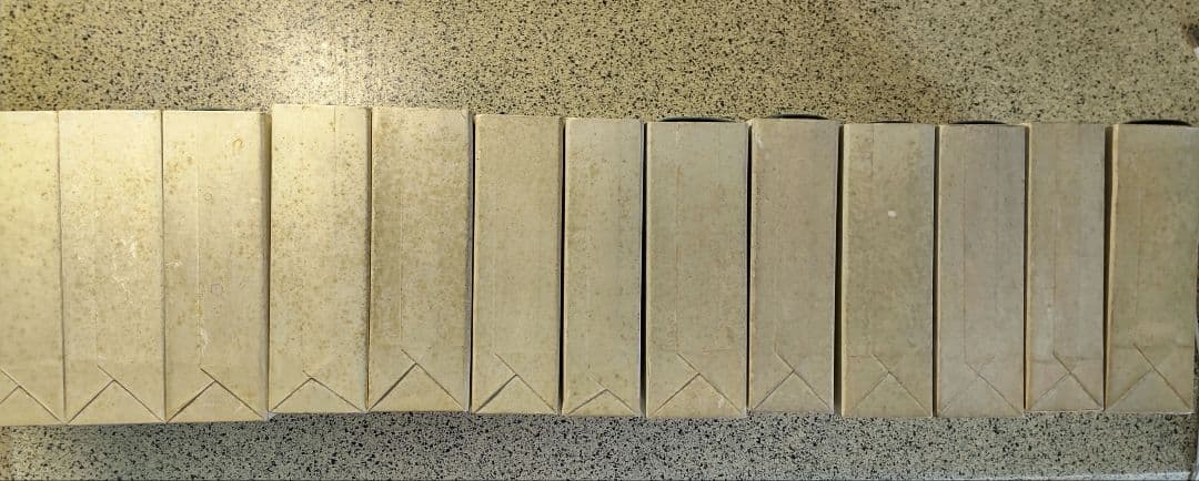 トーマス・マン全集/全13冊セット/書き込みなし/防水梱包