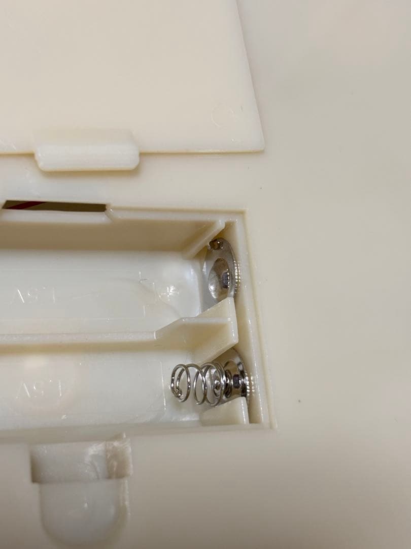 Y*o様 ドラゴンボール フィギュア 絶版 ミスターポポの 神龍原型 タキコーポ