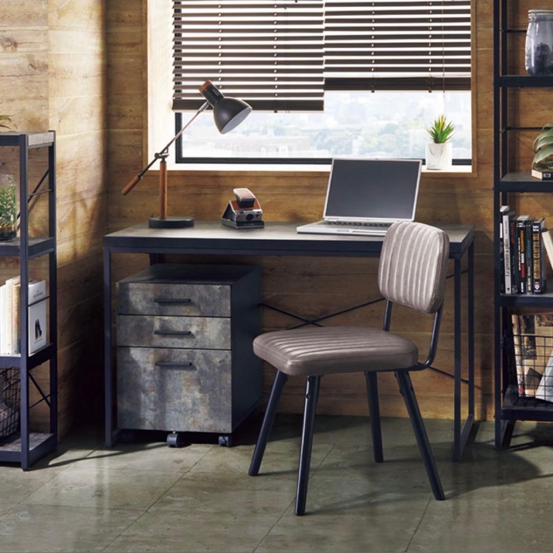 【半額SALE】パソコンデスク | オフィスデスク