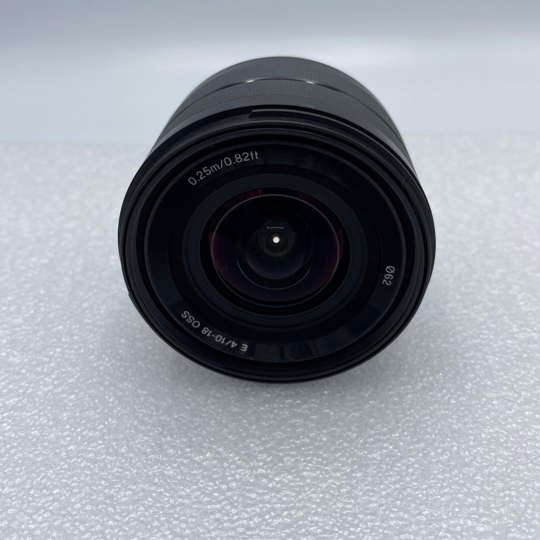 その他 SEL1018