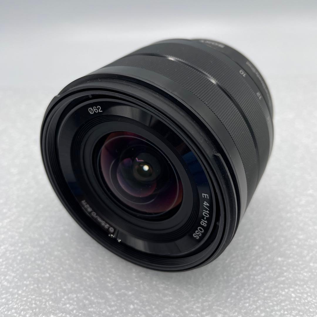その他 SEL1018