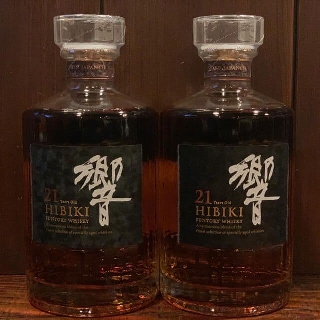 佐藤