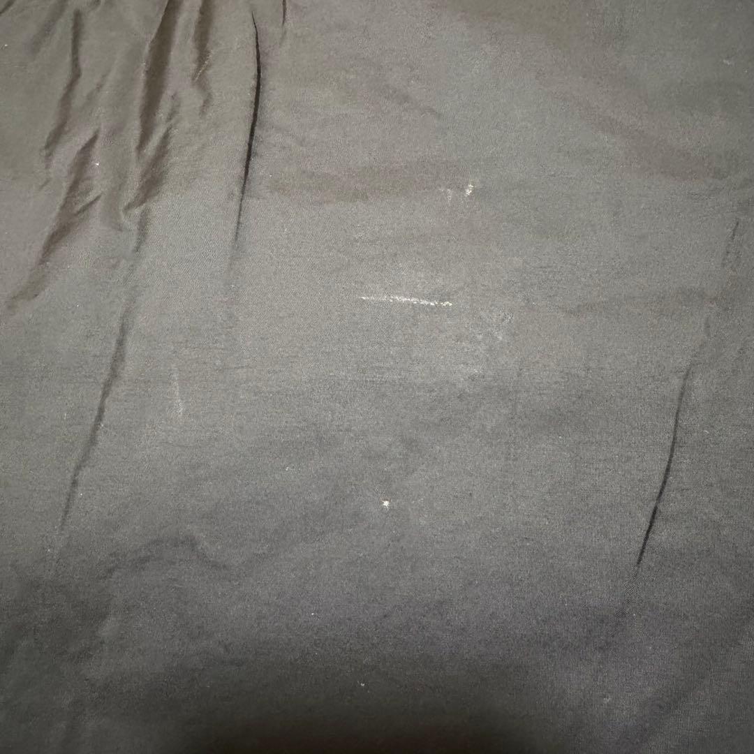 PORTER ボストンバッグ　2way 大容量　収納ポーチ付　黒