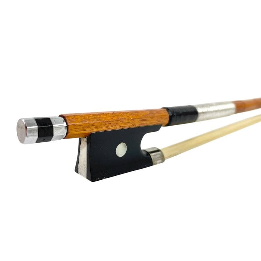 美品●杉藤●No.150 バイオリン弓 1/8 SUGITO 杉藤楽弓社 Bow