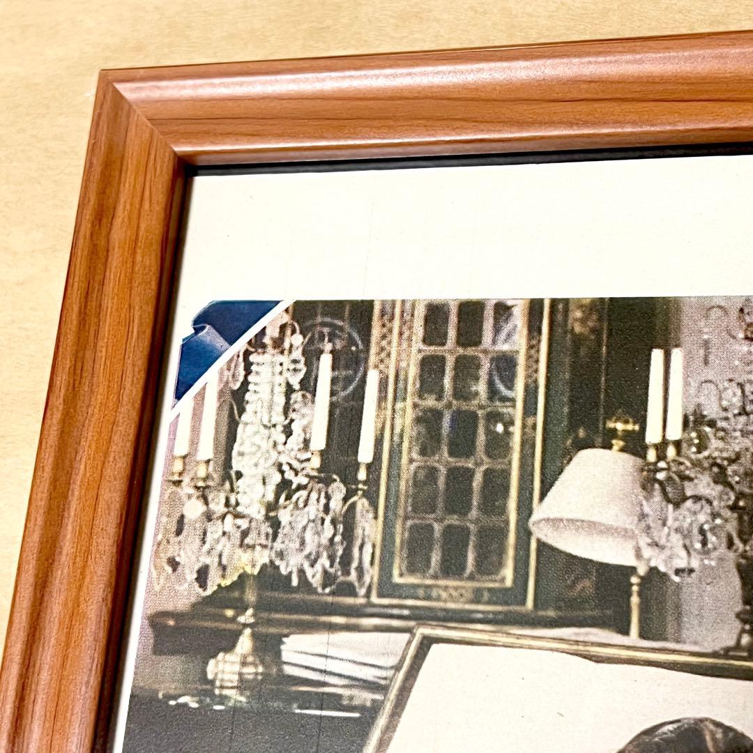 希少品！ Pabst Blue Ribbon パブスト ブルー リボン ポスター