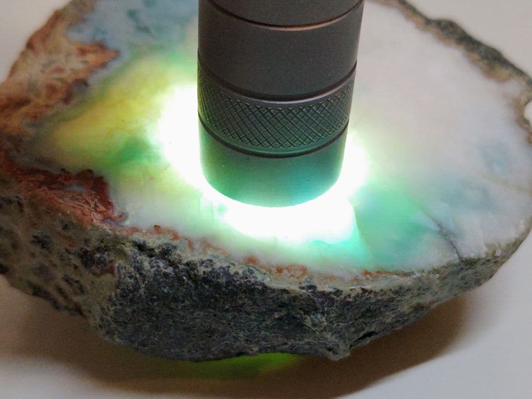 ラリマー 396g 原石 鑑賞石 自然石 誕生石 鉱物 鉱石 水石 インテリア