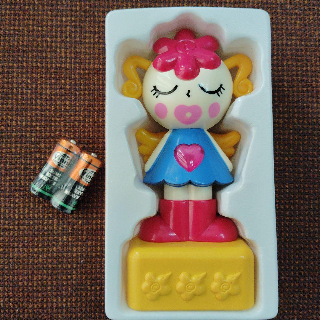 矢沢あい★♥ご近所物語♥★エンジェルトーク★BANDAI