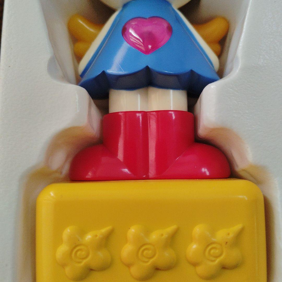 矢沢あい★♥ご近所物語♥★エンジェルトーク★BANDAI