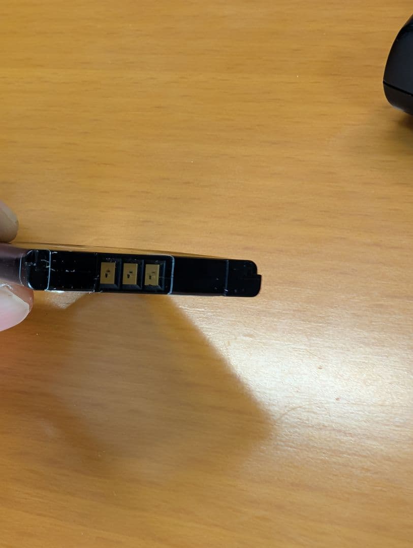 Canon IXY 160 シルバー コンパクトデジタルカメラ 動作確認済