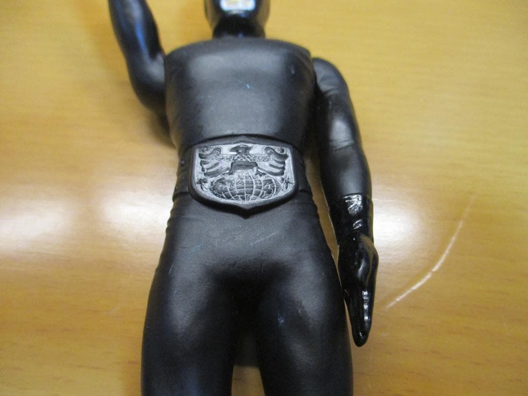 Canon IXY 160 シルバー コンパクトデジタルカメラ 動作確認済