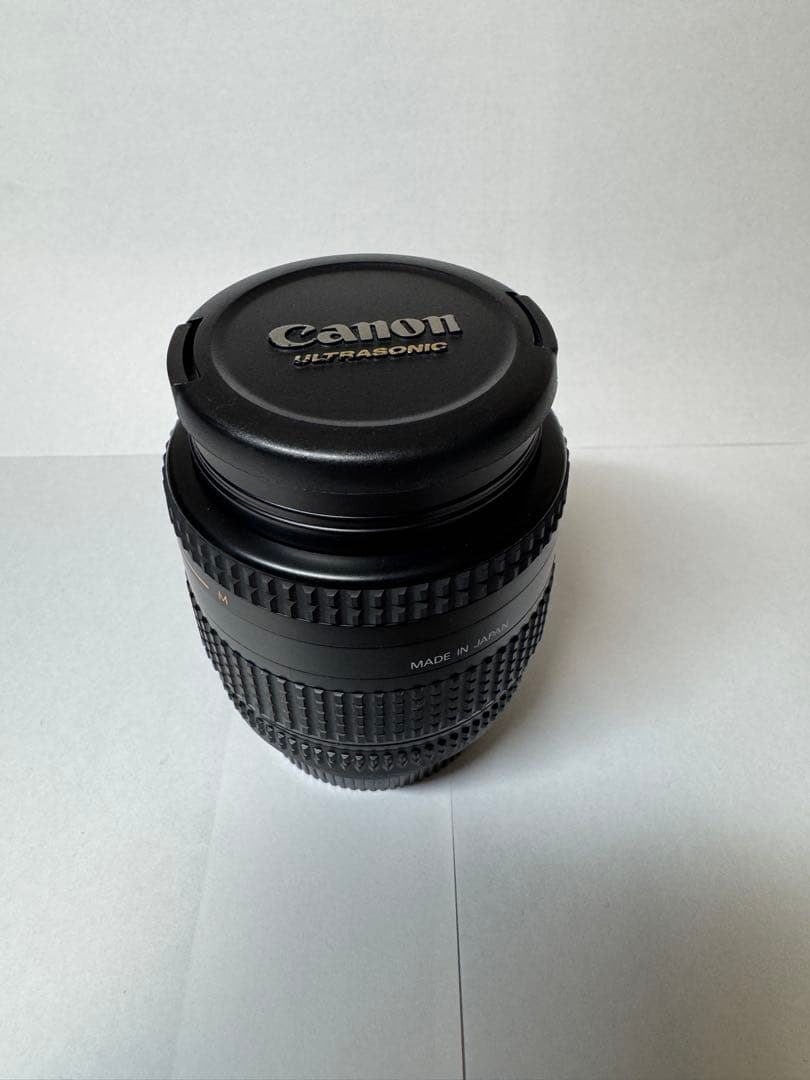 Nikon ニコン D80 バッテリーグリップ・レンズセット