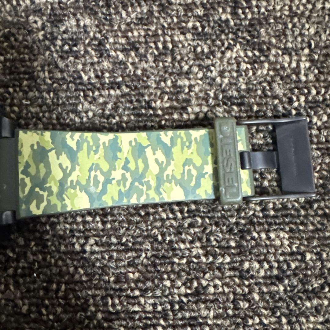 ゴーゴー