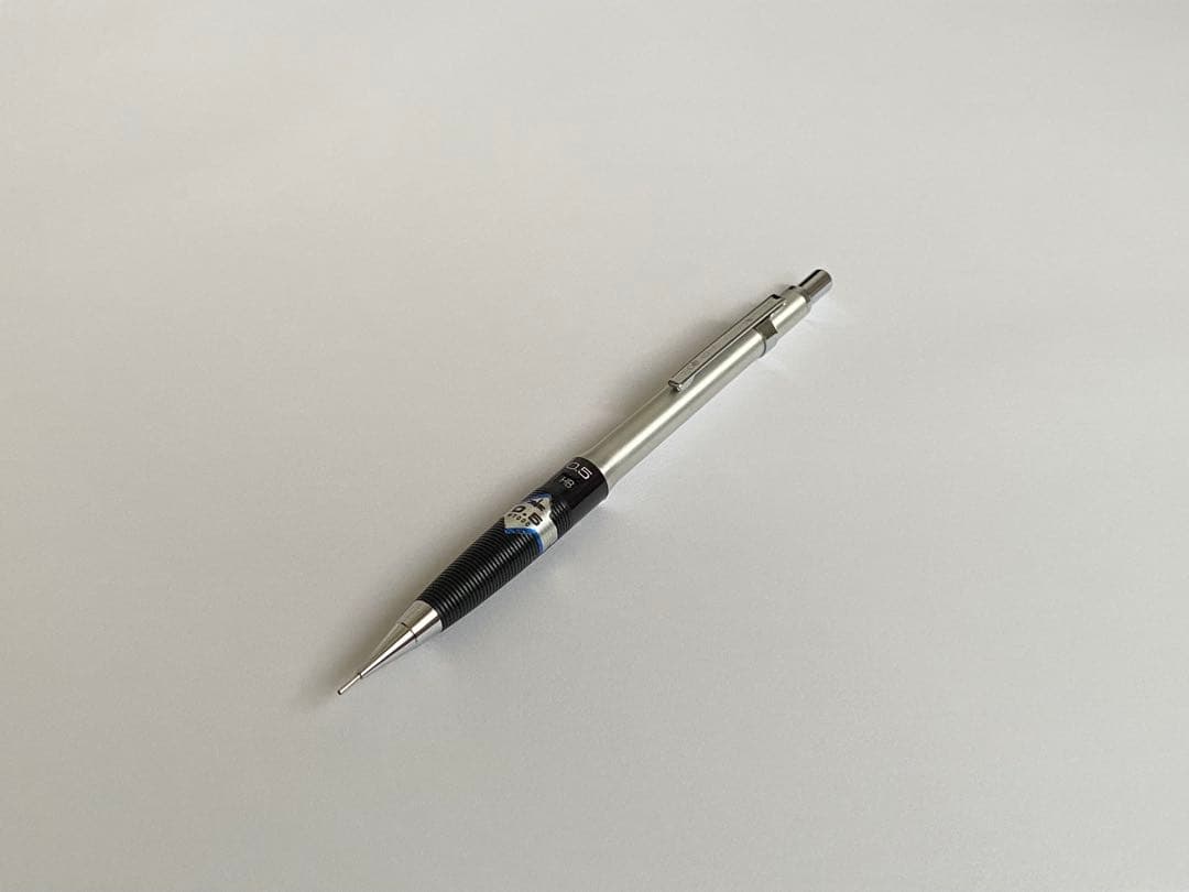 廃番 廃盤 トンボ Tombow sh-1000lp