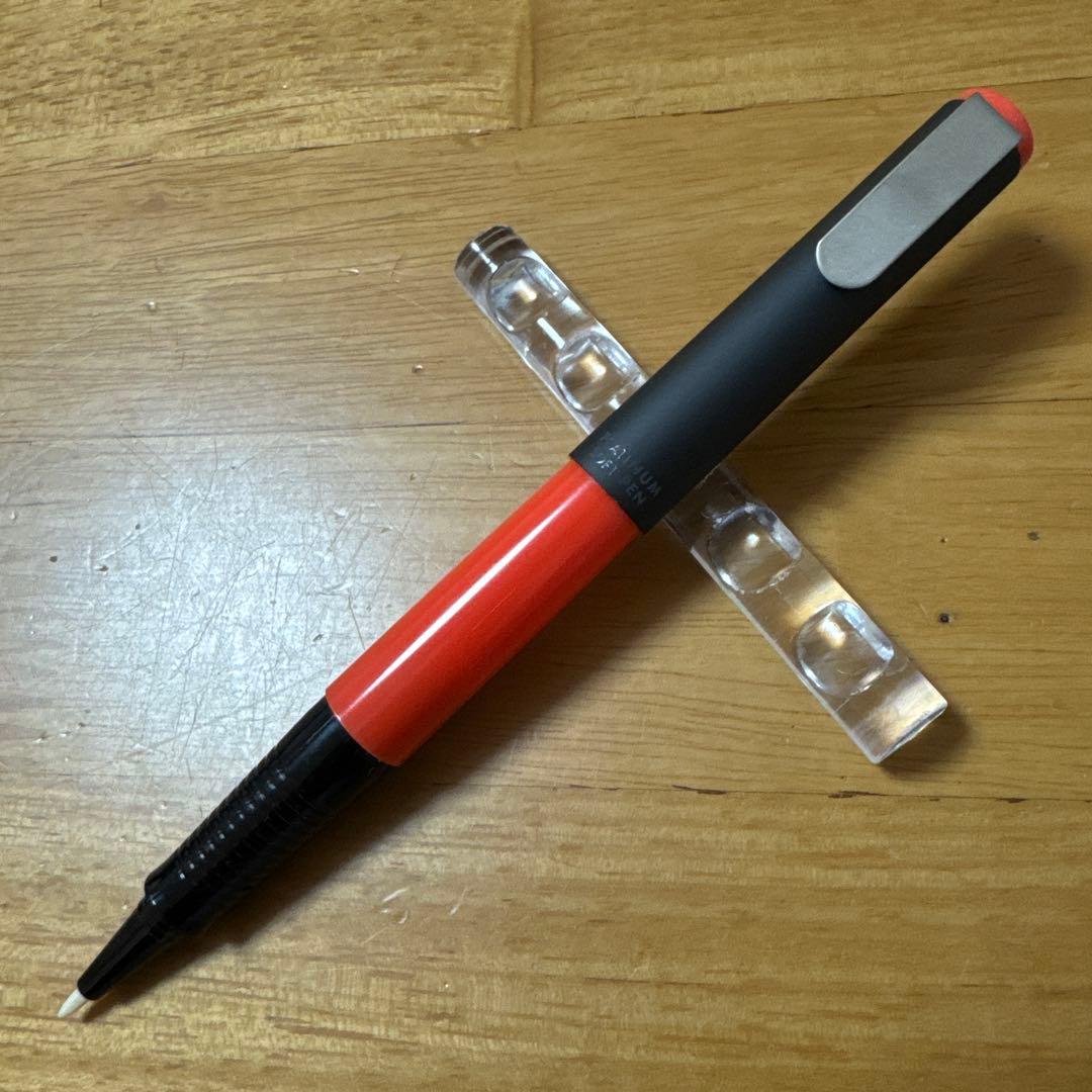 hana@48時間以内に発送