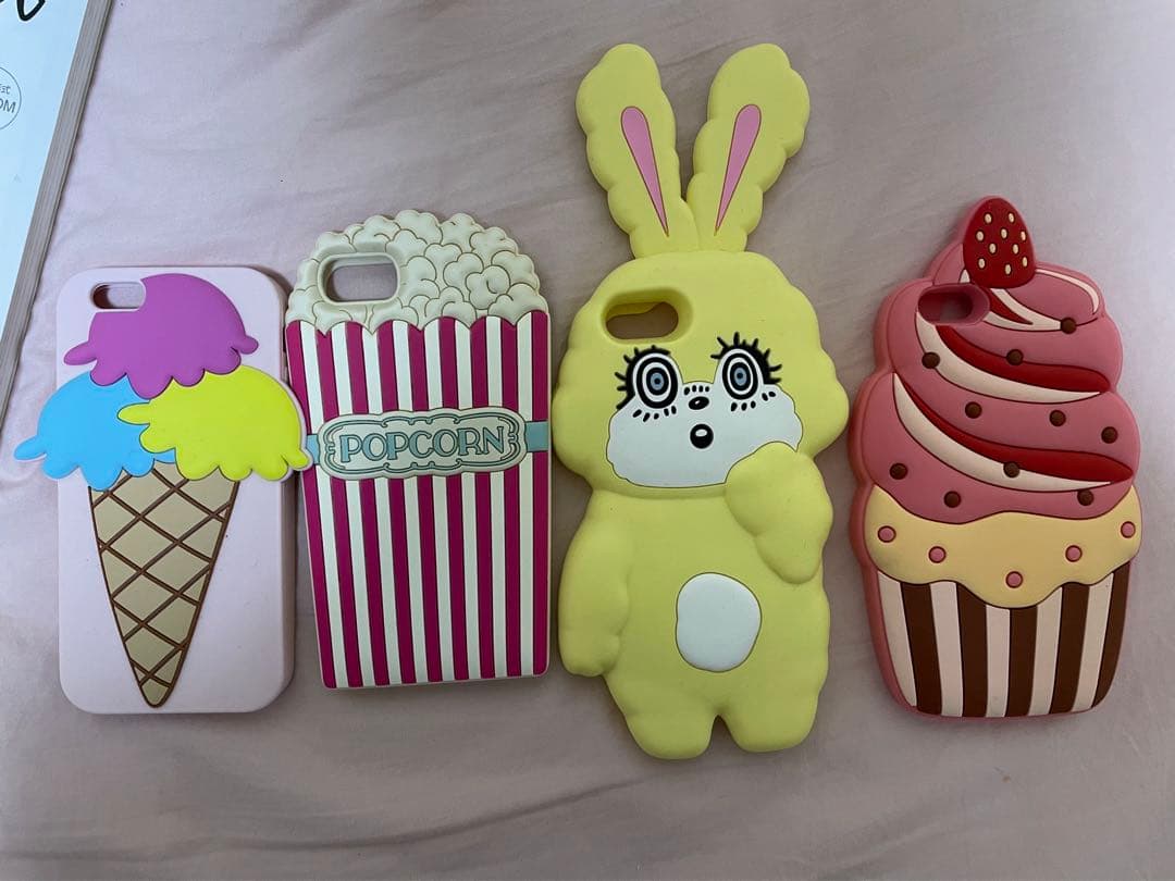 iPhone6s ケース