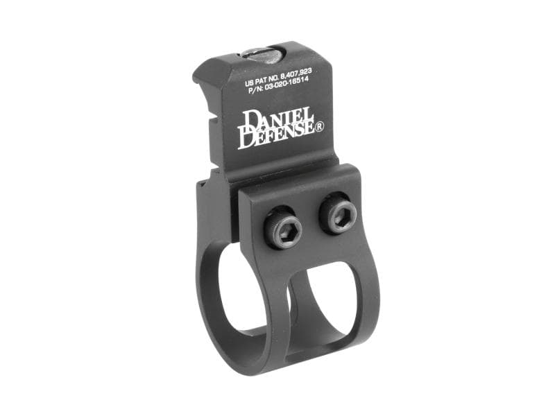 DANIEL DEFENSE■Offset■ダニエルディフェンス ライトマウント