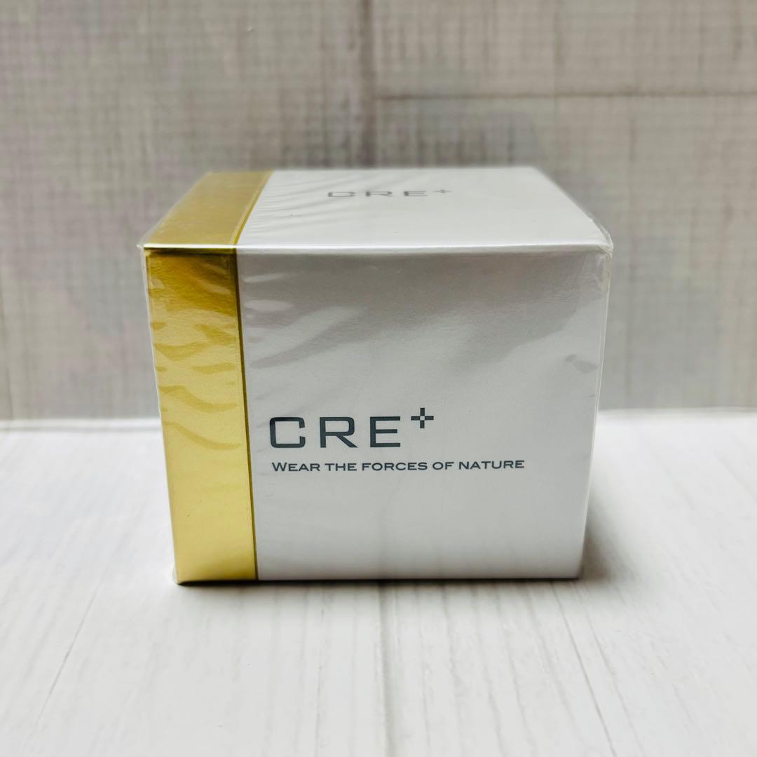 ミネラルKSイオンゲル ゲル状美容液 50g ワールドレップサービス