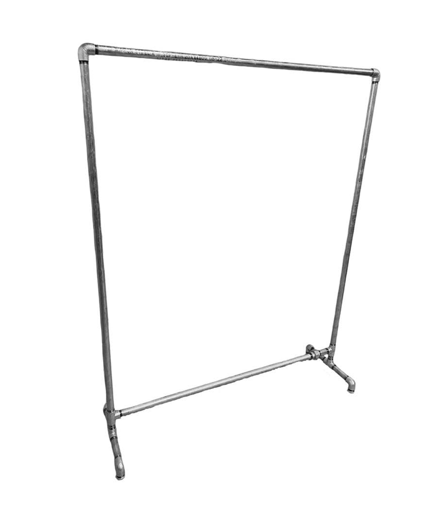 Mii さん専用ハンガーラック