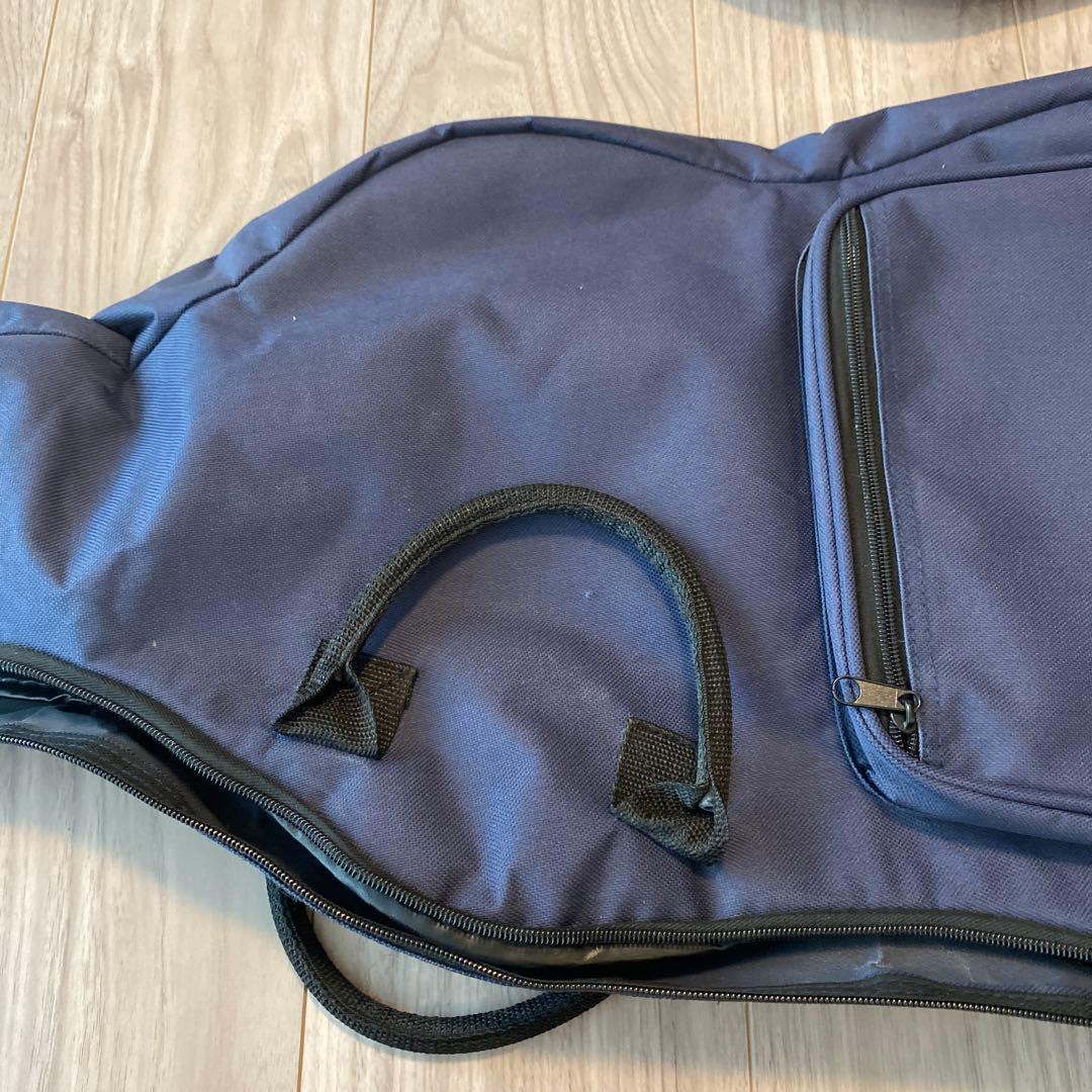 Epiphone Les Paul エレキギター