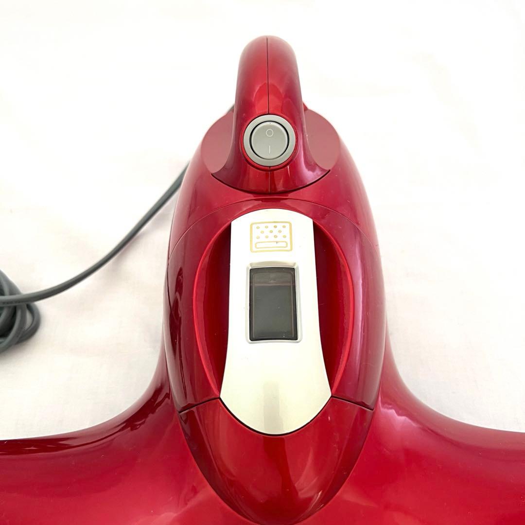 お布団用掃除機❤️LSJ-601 希少　匿名配送