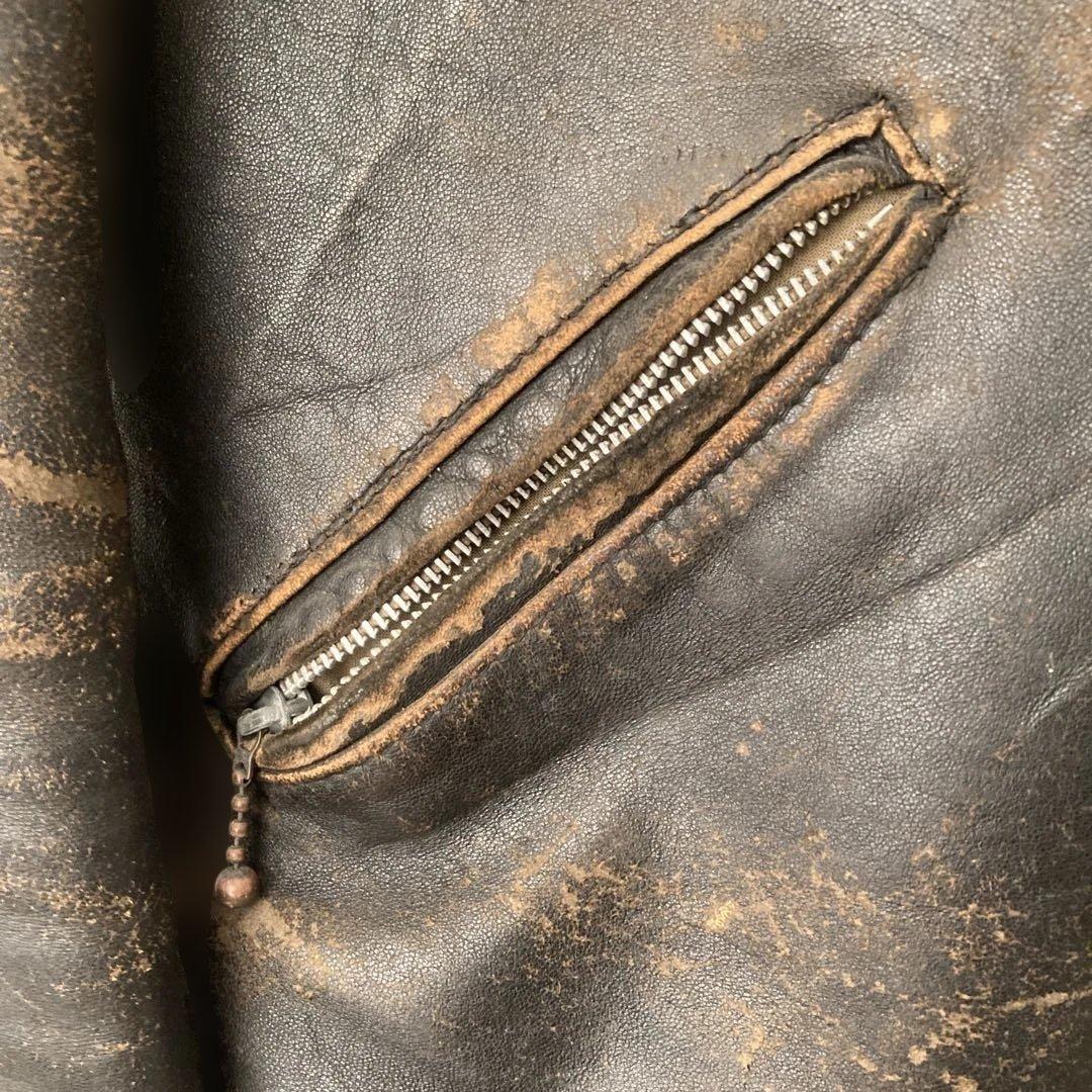 akano_303さまHighway Man ハイウェイマン