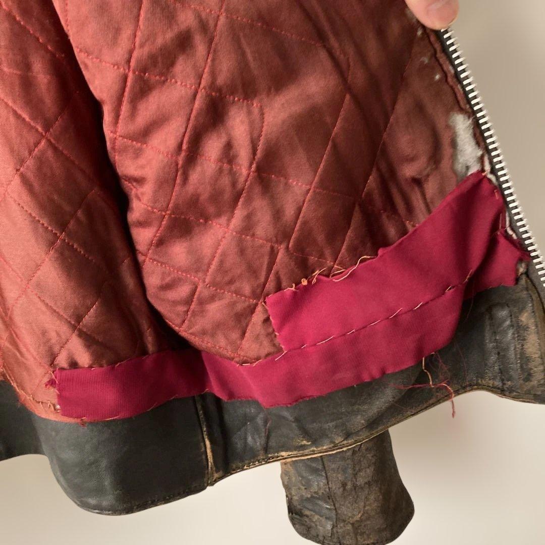 akano_303さまHighway Man ハイウェイマン