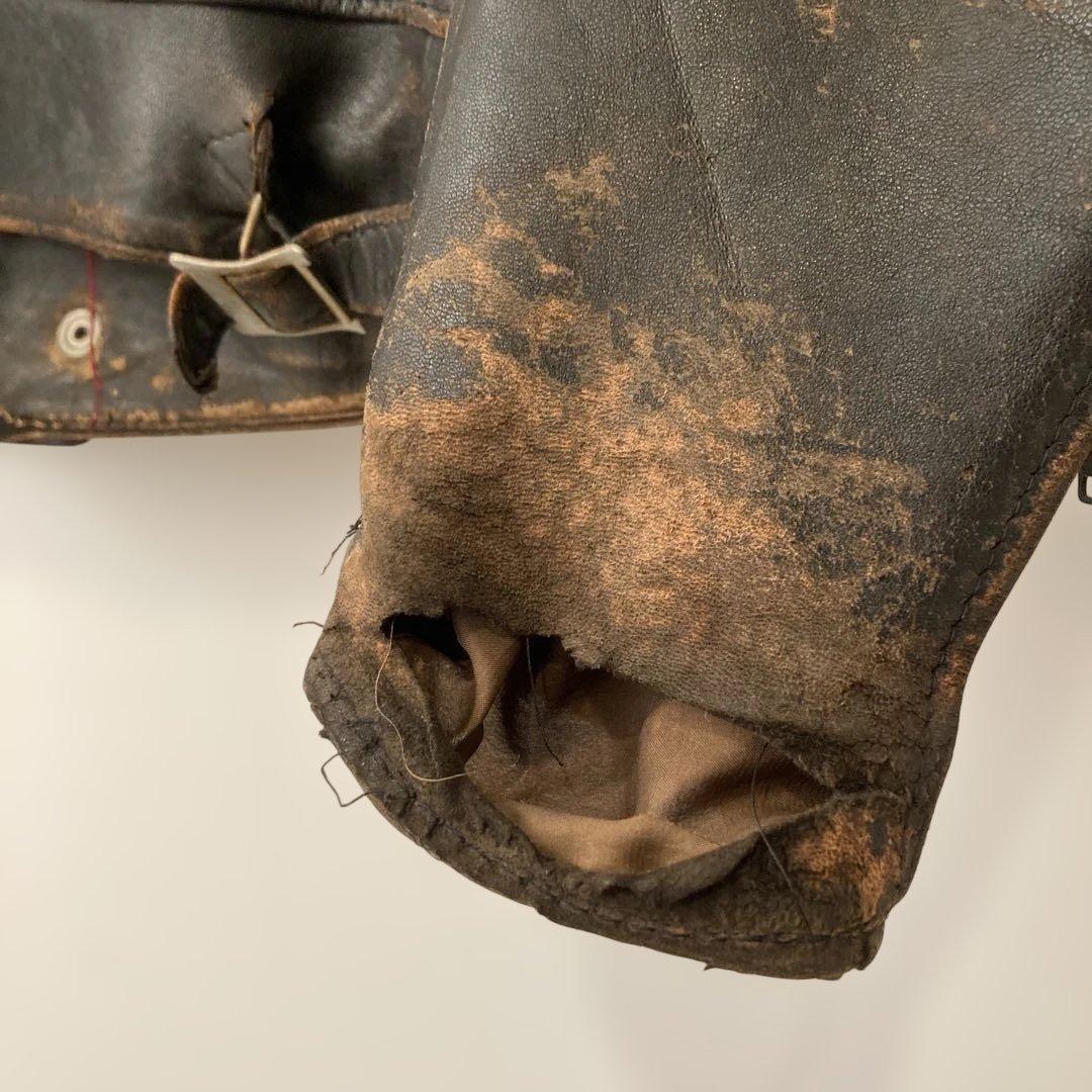 akano_303さまHighway Man ハイウェイマン