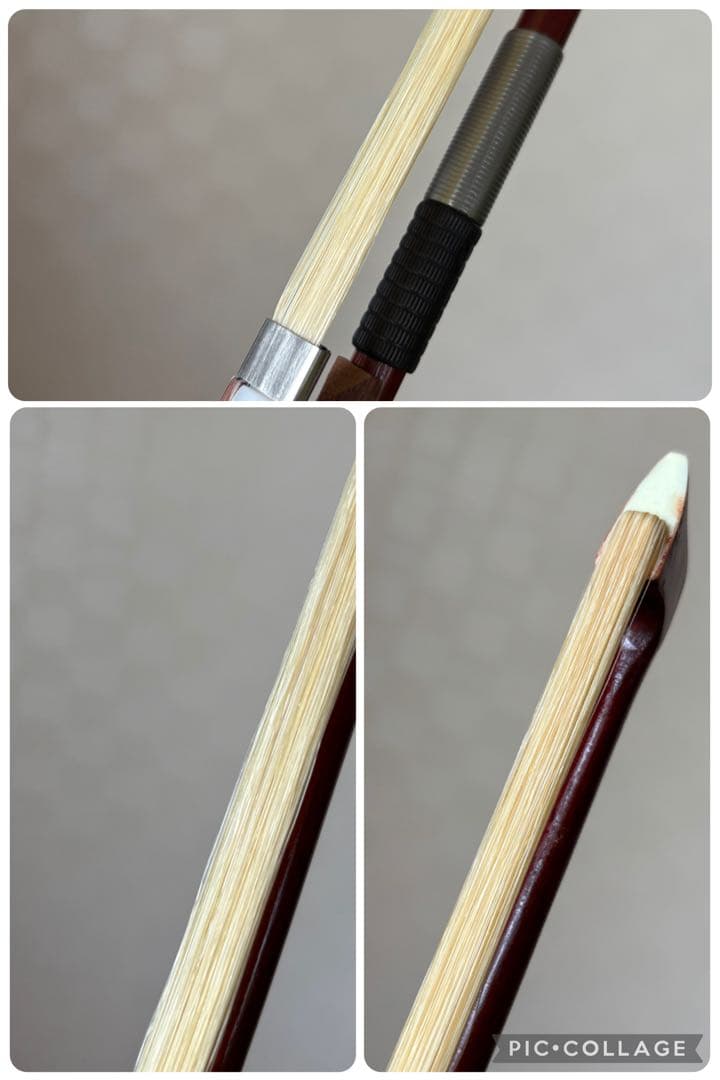 スズキ　バイオリン　No.280 1/2 1980年