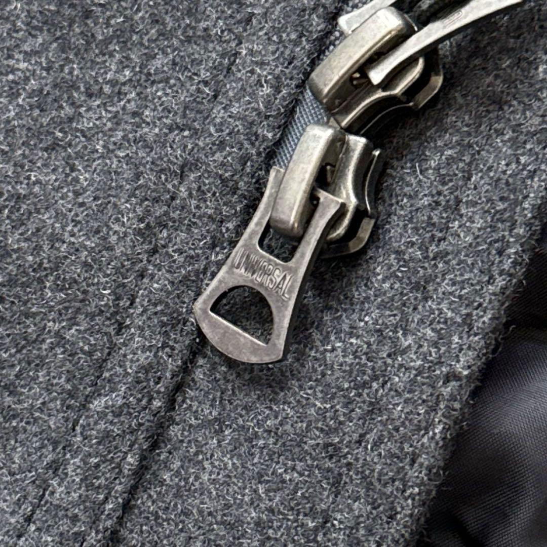 高木勝弘さま2点おまとめ。