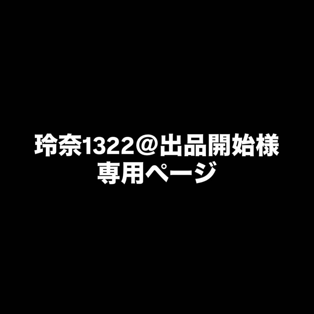 Apple MacBook Air DVD ドライブ付