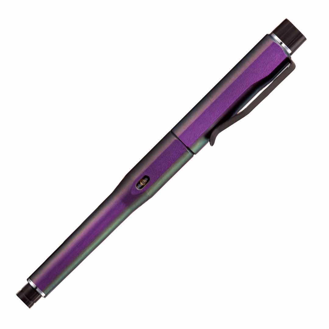 や*ん様 新品未開封★三菱鉛筆 シャーペン クルトガ ダイブ 0.5ｍｍ オーロ