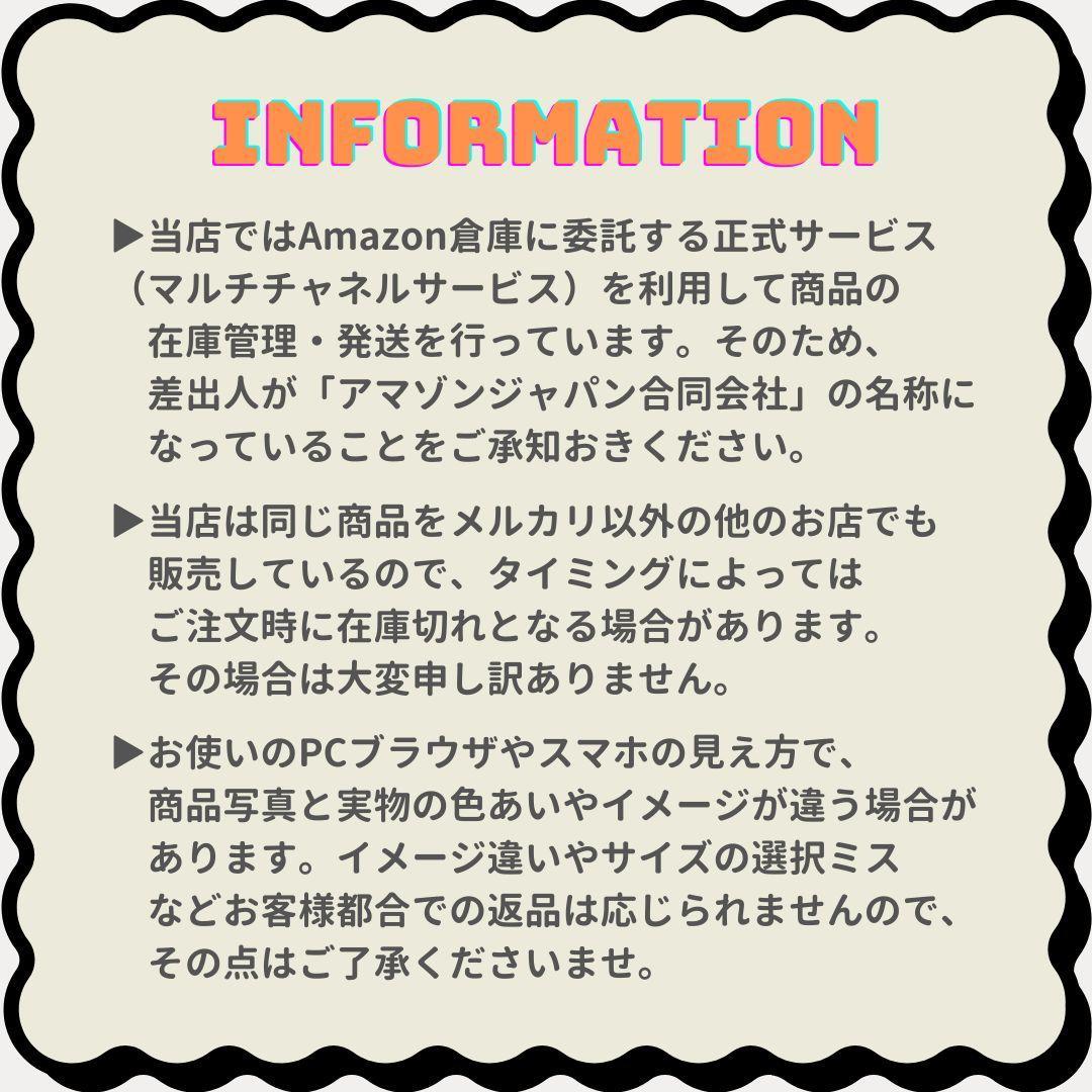や*ん様 新品未開封★三菱鉛筆 シャーペン クルトガ ダイブ 0.5ｍｍ オーロ