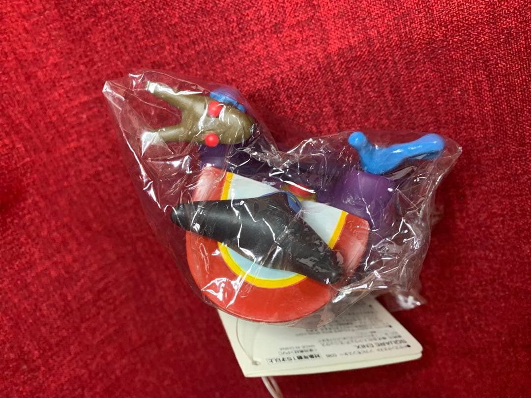 036 セット確認用