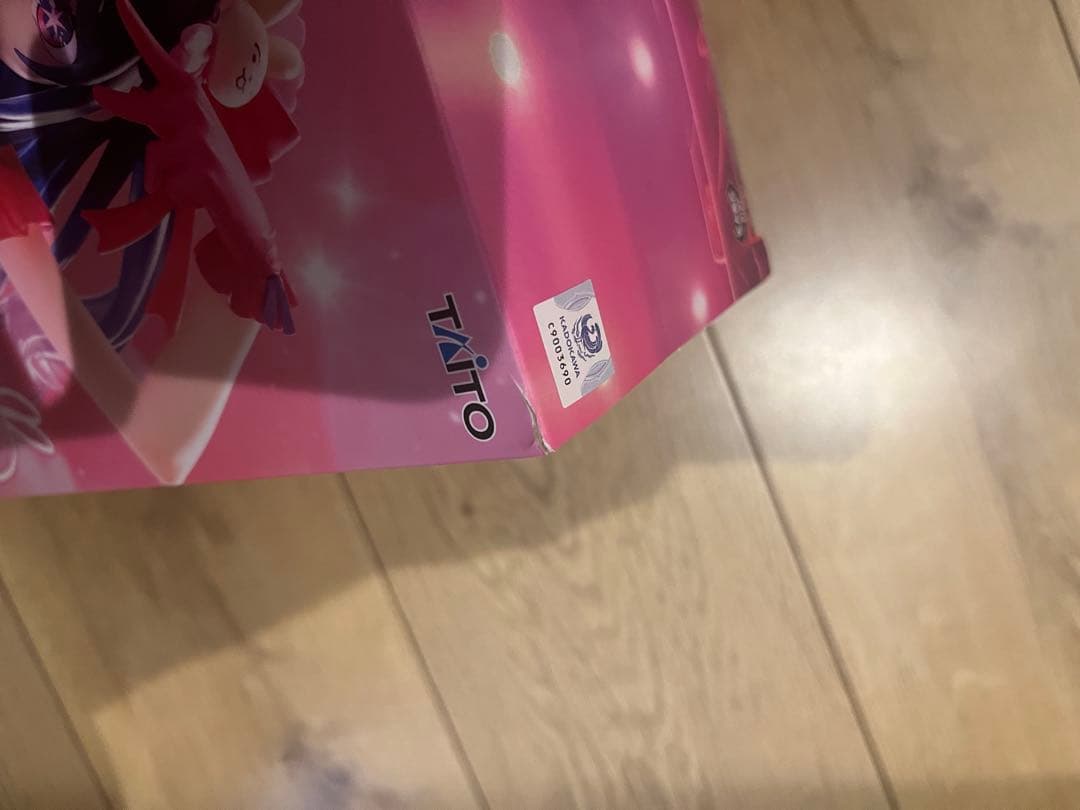 美少女フィギュア58点　AMP+ 推しの子　フリーレン　リゼロ　リズ　アルベド