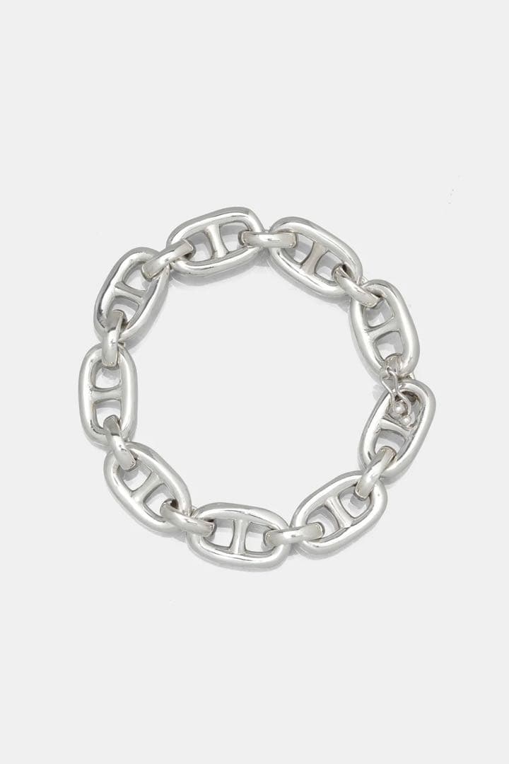 アクセサリー fifth general store SilverBraceletH