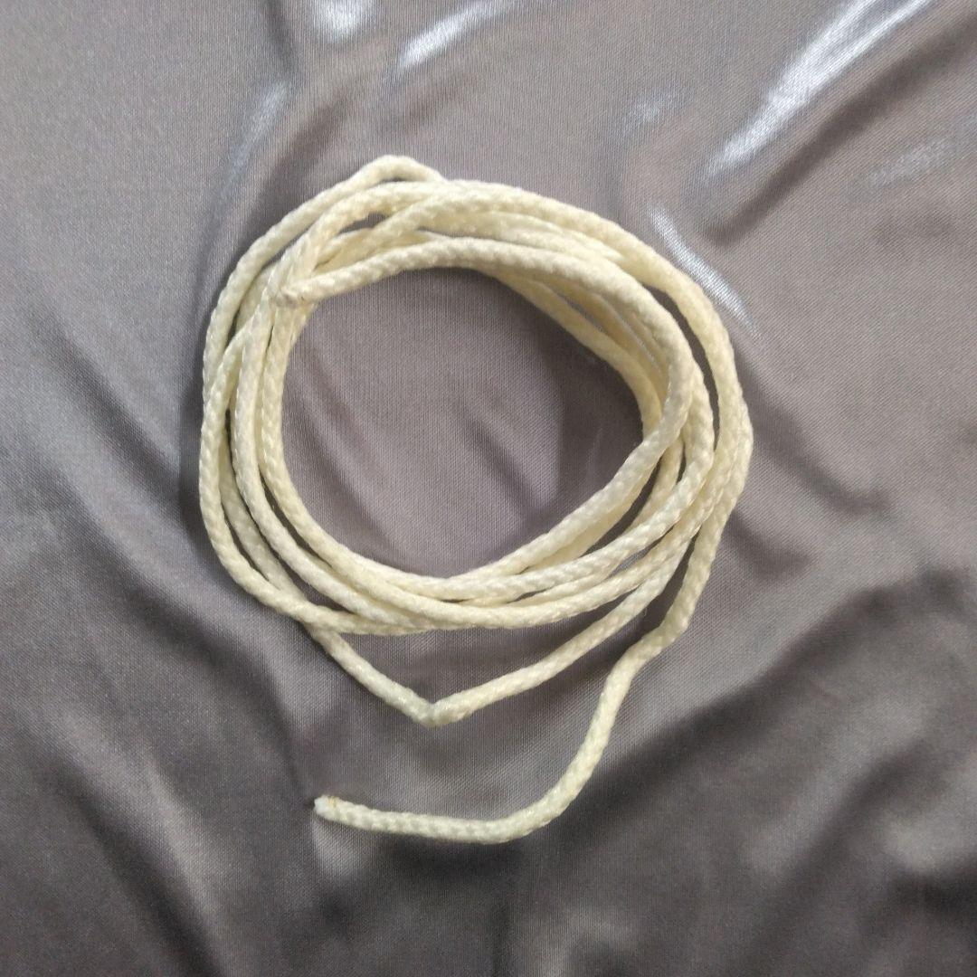 アート　フレーム　額縁　ゴールド　F6　水彩画　秋景　 額装済み　インテリア