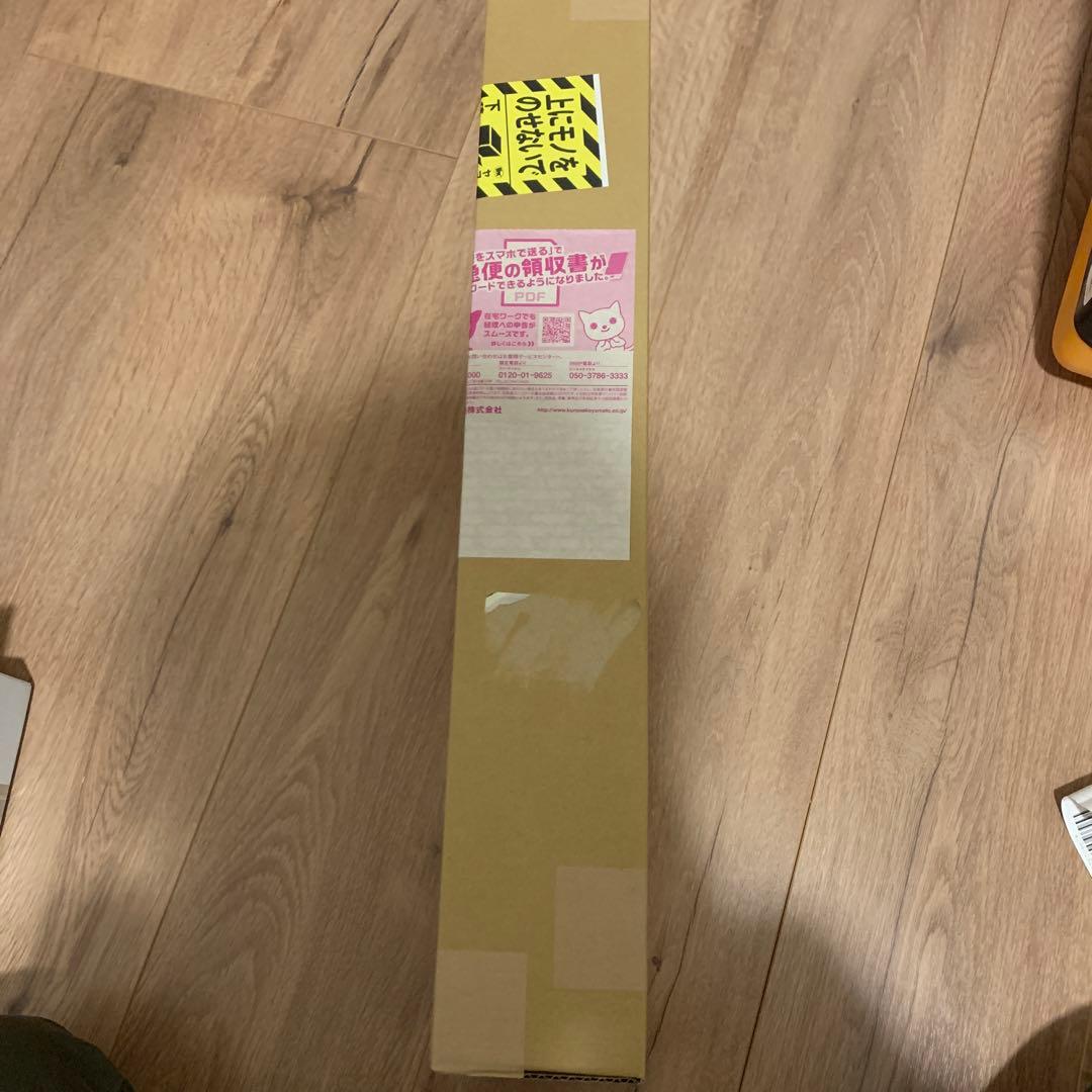 岩元先輩ノ推薦　ポスター