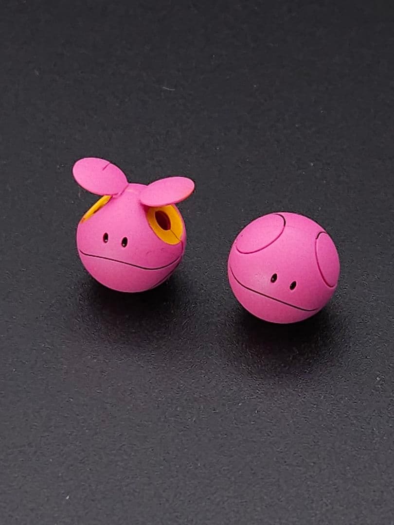 フィギュアライズスタンダード　ラクス・クライン　完成品
