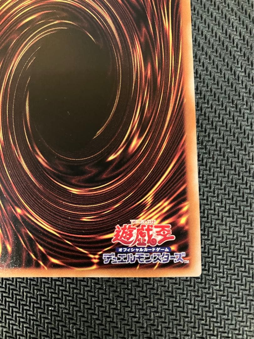 灰流うらら はるうらら　クォーターセンチュリー　25th シークレット